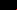 Тесная киска